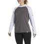 Team Titleist Women&#39;s Color Block Hoodie