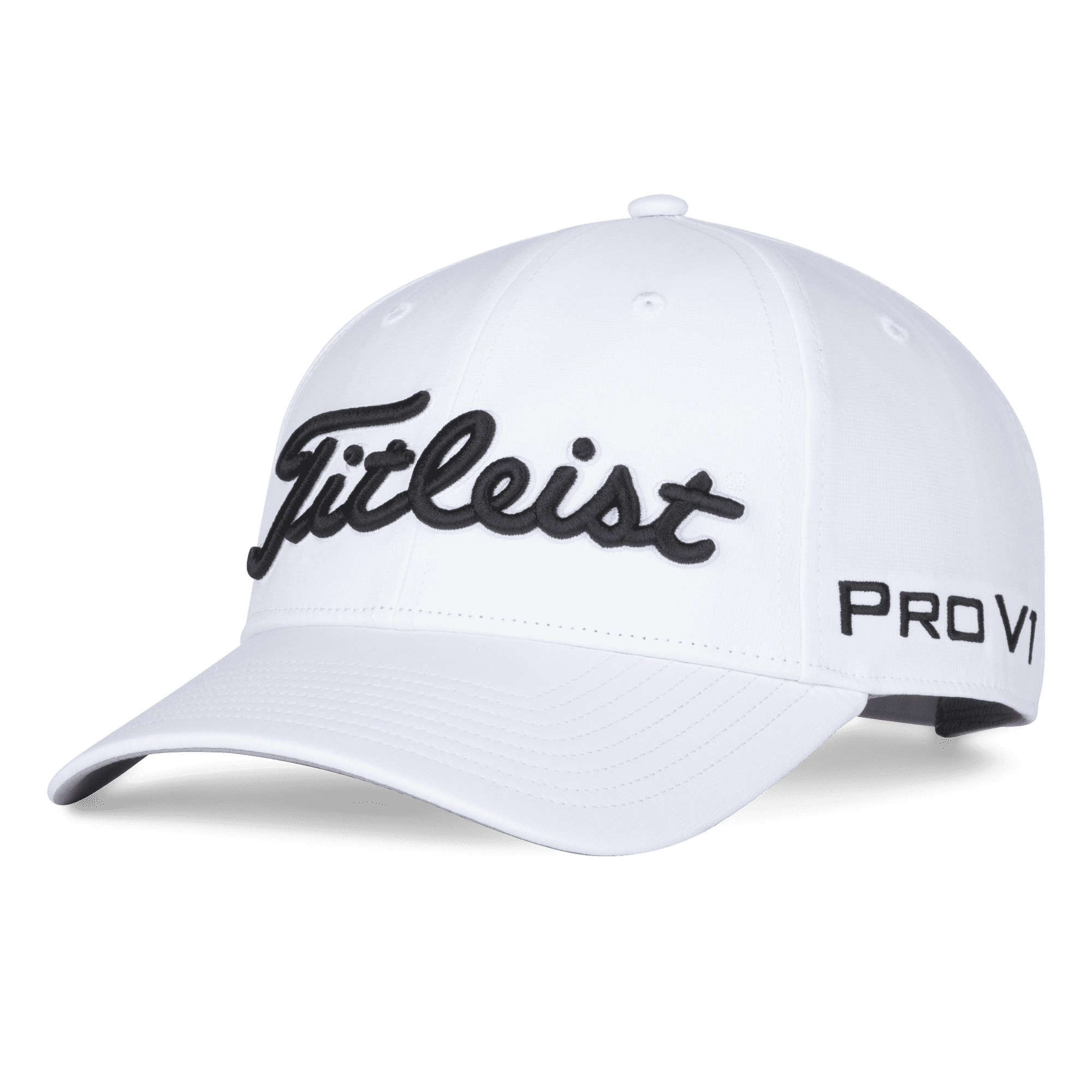 golf hat titleist