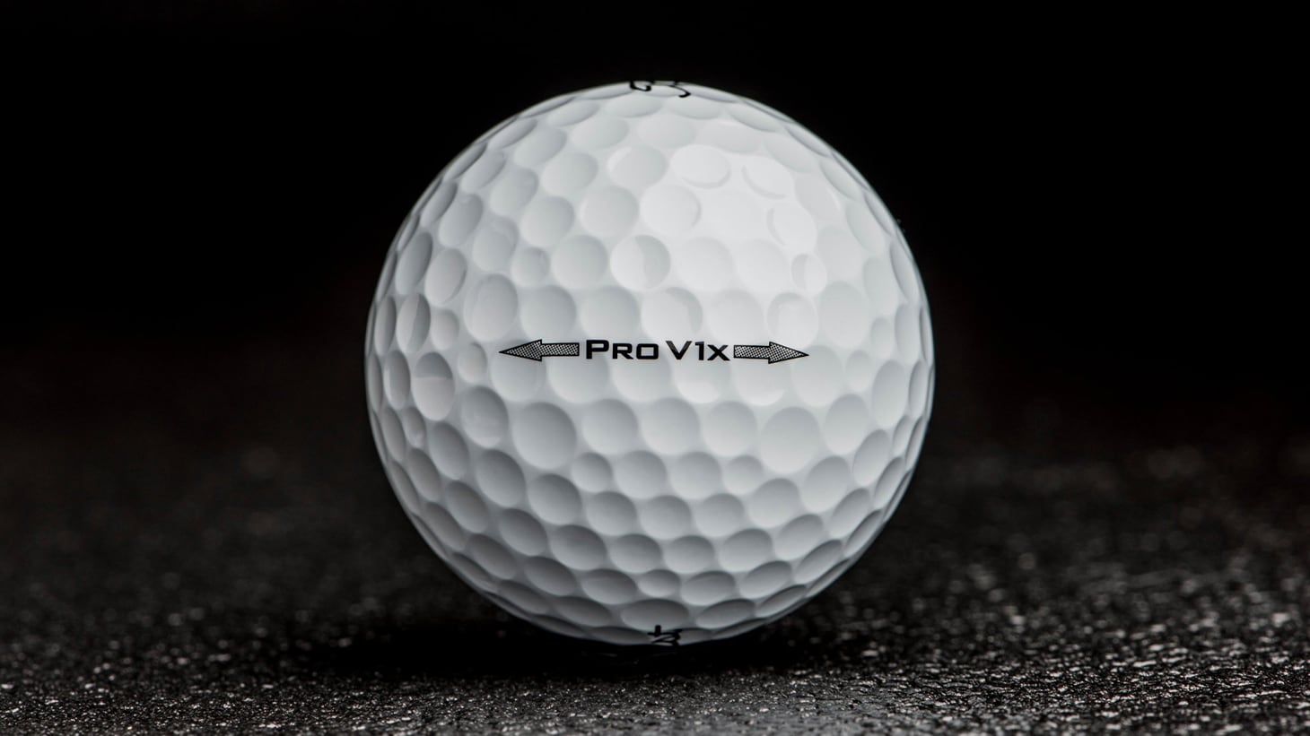 2013 Pro V1x